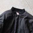 画像5: 1990s IN CROWD ダービージャケット　 表記M  (5)
