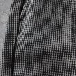 画像10: Polo by Ralph Lauren 千鳥格子2タックパンツ　 表記W36 L32  (10)