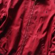 画像6: 1980-90s Polo by Ralph Lauren チンスト付きコットンジャケット　 "MADE IN USA"　 表記L  (6)