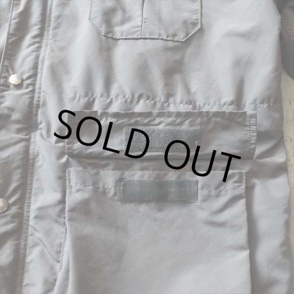 画像10: 1980s L.L.Bean マウンテンパーカー　 "MADE IN USA"　 表記L  (10)