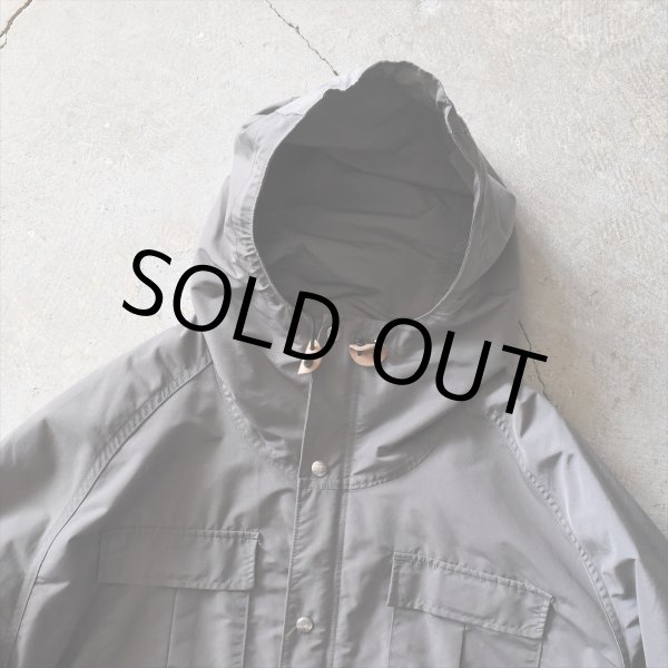 画像4: 1980s L.L.Bean マウンテンパーカー　 "MADE IN USA"　 表記L  (4)