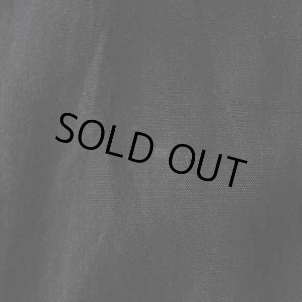 画像11: 1970s US.NAVY レインコート　 表記MEDIUM  (11)