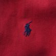 画像7: 1980-90s Polo by Ralph Lauren チンスト付きコットンジャケット　 "MADE IN USA"　 表記L  (7)
