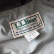 画像3: 1980s L.L.Bean マウンテンパーカー　 "MADE IN USA"　 表記L  (3)