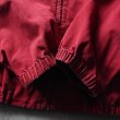 画像8: 1980-90s Polo by Ralph Lauren チンスト付きコットンジャケット　 "MADE IN USA"　 表記L  (8)