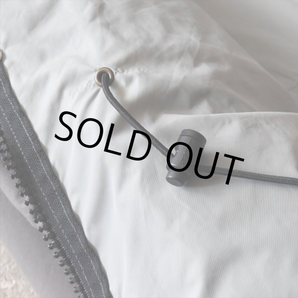 画像13: 1980s L.L.Bean マウンテンパーカー　 "MADE IN USA"　 表記L  (13)