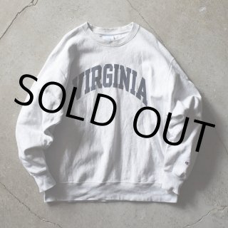 Y*K様 チャンピオン リバース ビンテージ PESHTIGO WRESTLIN 古着