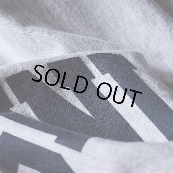 画像5: Champion リバースウィーブスウェット　 "VIRGINIA"　 表記XL  (5)