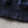 画像7: Champion リバースウィーブスウェット　 "US.COAST GUARD"　 表記M  (7)