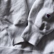 画像6: Champion リバースウィーブスウェット　 "VIRGINIA"　 表記XL  (6)