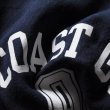 画像5: Champion リバースウィーブスウェット　 "US.COAST GUARD"　 表記M  (5)
