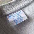 画像2: Champion リバースウィーブスウェット　 "VIRGINIA"　 表記XL  (2)