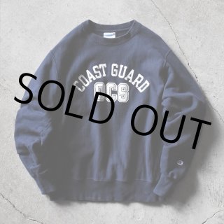 チャンピオン　ビンテージ 楽天市場】Champion vintage チャンピオン ヴィンテージ スウェット