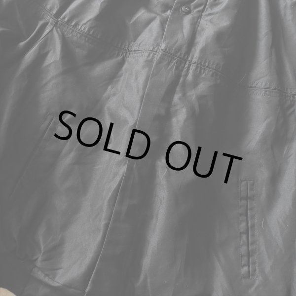 画像7: 1980s AMERICAN JAC ダービージャケット　 "MADE IN USA"　 表記3X(52)  (7)