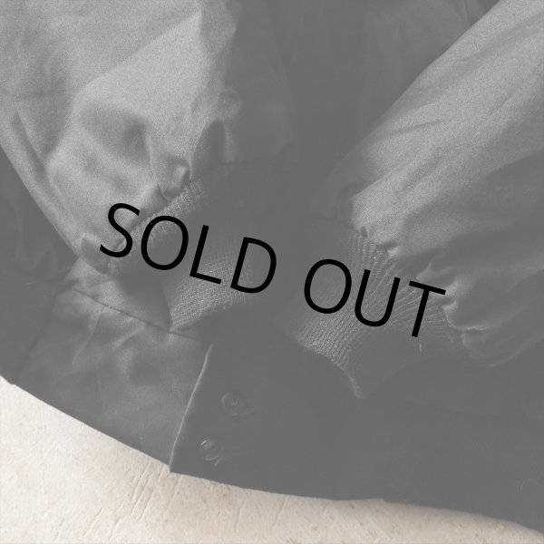 画像8: 1980s AMERICAN JAC ダービージャケット　 "MADE IN USA"　 表記3X(52)  (8)