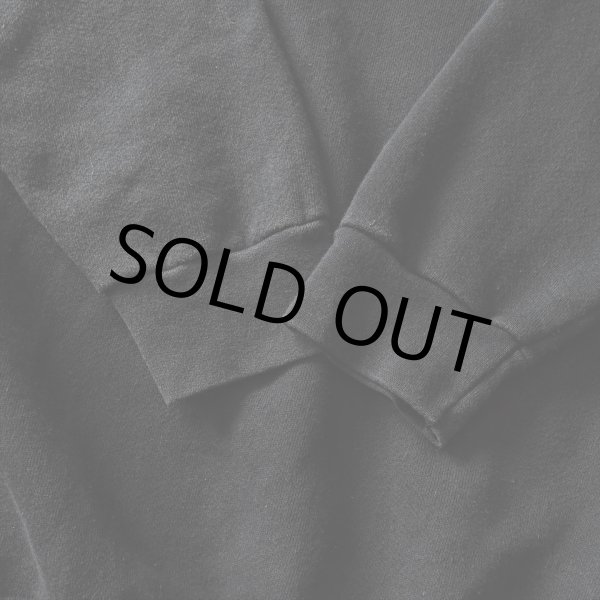 画像6: 1990s CHICAGO THE MUSICAL スウェット　 "MADE IN USA"　 表記XL  (6)