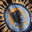 画像5: 1980s Champion リバースウィーブスウェット　 "UNIVERSITY OF CALIFORNIA IRVINE"　 表記L  (5)