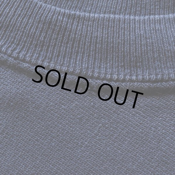 画像8: 1980s Champion リバースウィーブスウェット　 "UNIVERSITY OF CALIFORNIA IRVINE"　 表記L  (8)