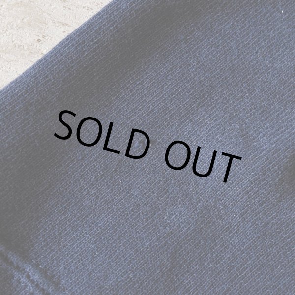 画像10: 1980s Champion リバースウィーブスウェット　 "UNIVERSITY OF CALIFORNIA IRVINE"　 表記L  (10)