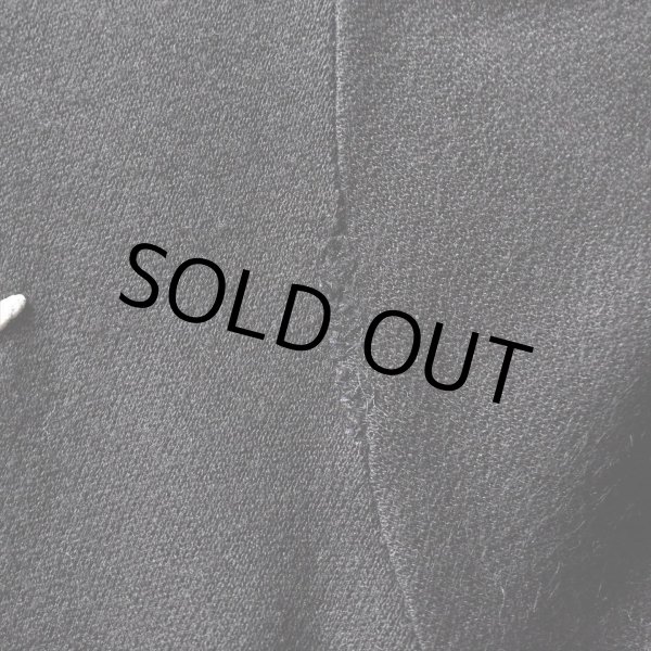 画像11: 1980s ねご 発泡プリントスウェット　 実寸L  (11)