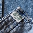 画像11: 1980s Polo by Ralph Lauren デニムシャツ　 "MADE IN USA"　 表記boysXL  (11)