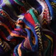 画像5: 1990s COOGI 3Dコットンニット　 "MADE IN AUSTRALIA"　 表記XL  (5)