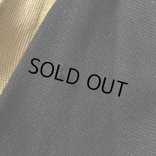 画像12: 1960s ウールニットカーディガン　 表記L  (12)