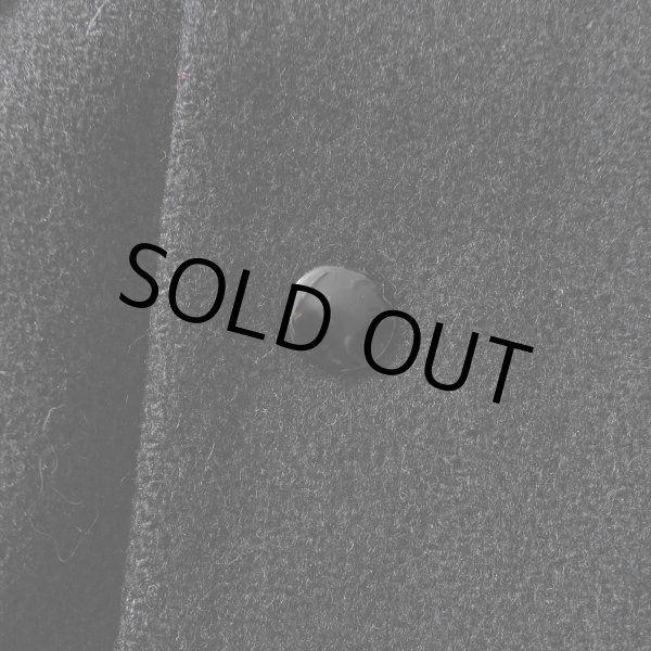 画像14: 1970s WHITING 袖レザースタジャン　 "MADE IN USA"　 表記42  (14)