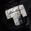 画像4: 1990s EDDIE BAUER ダウンジャケット　 "GORE-TEX"　 表記XL  (4)