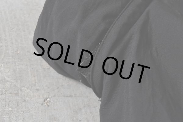 画像21: 1990s EDDIE BAUER ダウンジャケット　 "GORE-TEX"　 表記XL  (21)