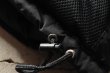 画像25: 1990s EDDIE BAUER ダウンジャケット　 "GORE-TEX"　 表記XL  (25)