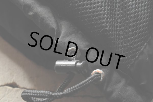 画像25: 1990s EDDIE BAUER ダウンジャケット　 "GORE-TEX"　 表記XL  (25)