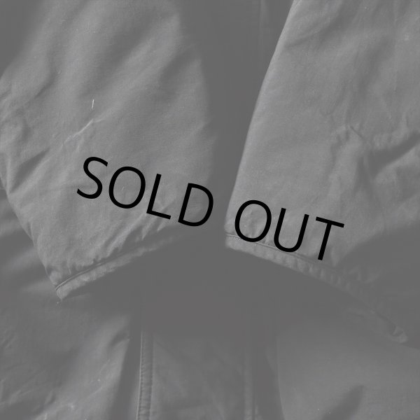 画像16: 1990s EDDIE BAUER ダウンジャケット　 "GORE-TEX"　 表記XL  (16)