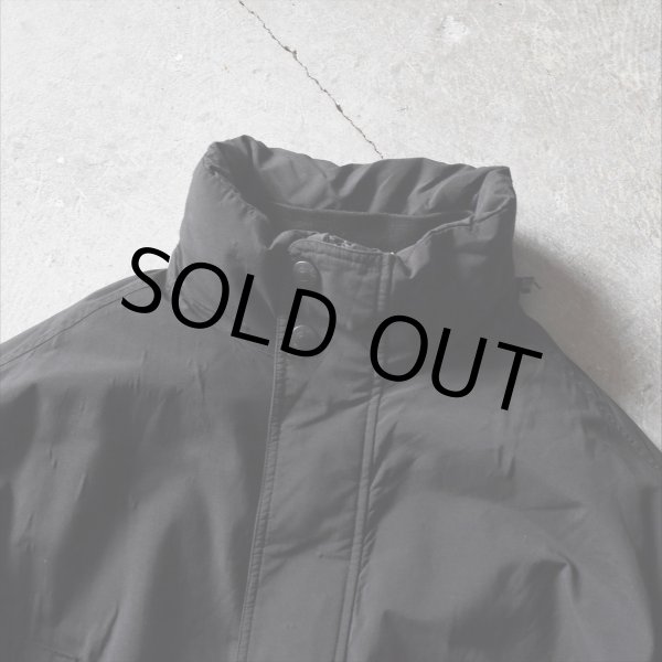画像6: 1990s EDDIE BAUER ダウンジャケット　 "GORE-TEX"　 表記XL  (6)