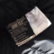 画像5: 1990s EDDIE BAUER ダウンジャケット　 "GORE-TEX"　 表記XL  (5)