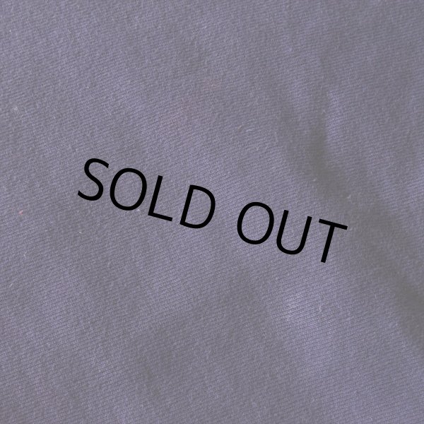 画像7: 1990s Champion リバースウィーブスウェット　 "リブライン目無し"　 表記L  (7)