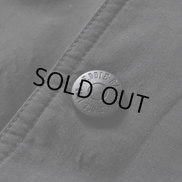 画像9: 1990s EDDIE BAUER ダウンジャケット　 "GORE-TEX"　 表記XL  (9)