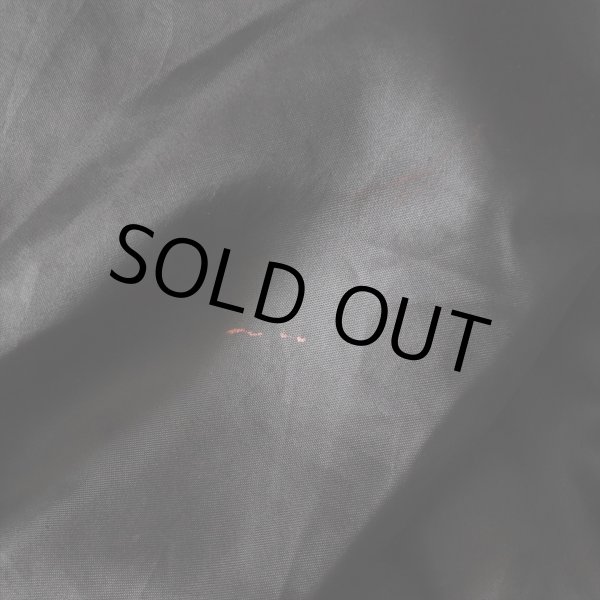 画像12: 1980-90s USMC ナイロンサテンジャケット　 "MADE IN USA"　 表記XL  (12)