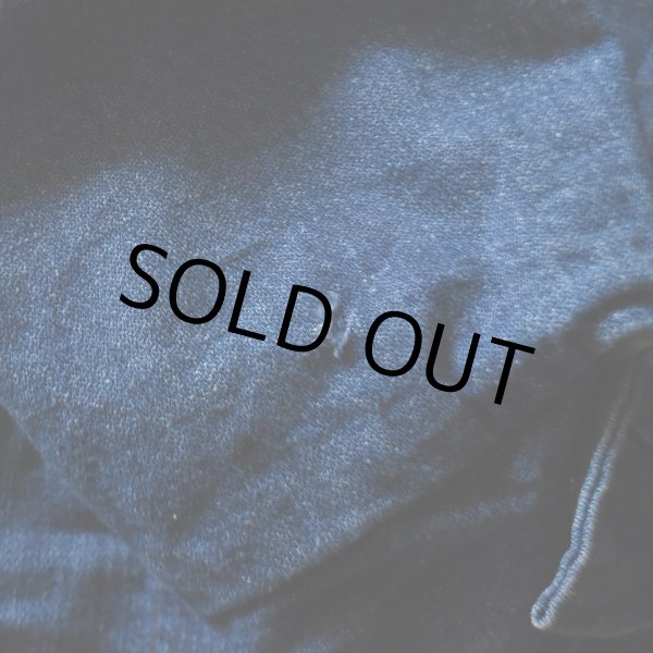 画像12: 1970s Wrangler 257MJL デニムボアジャケット　 "MADE IN USA"　 表記42L  (12)