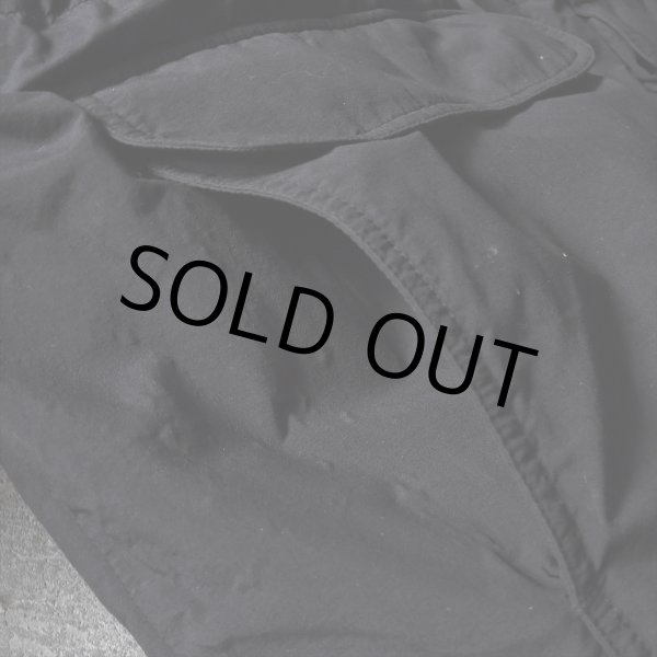 画像14: 1990s EDDIE BAUER ダウンジャケット　 "GORE-TEX"　 表記XL  (14)