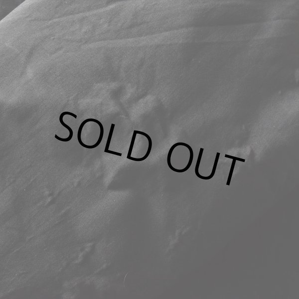 画像22: 1990s EDDIE BAUER ダウンジャケット　 "GORE-TEX"　 表記XL  (22)