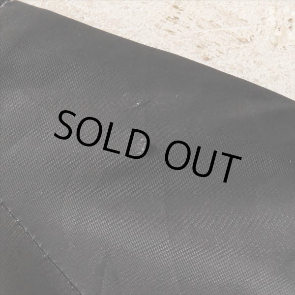 画像10: 1980-90s USMC ナイロンサテンジャケット　 "MADE IN USA"　 表記XL  (10)