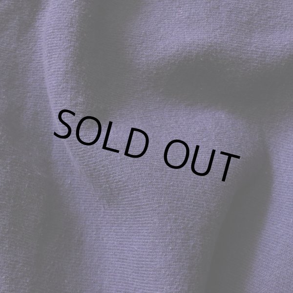 画像5: 1990s Champion リバースウィーブスウェット　 "リブライン目無し"　 表記L  (5)