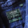 画像3: GITMAN BROS.× J.CREW ネルBDシャツ　 "MADE IN USA"　 表記M  (3)