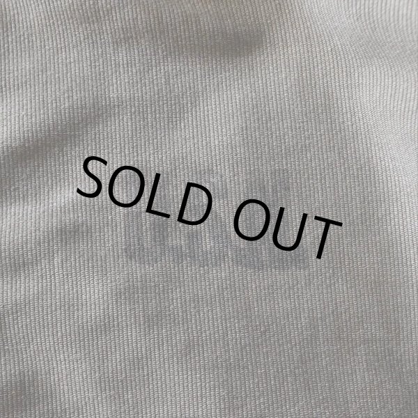 画像8: 1950s US.NAVY N-1デッキジャケット　 表記38  (8)