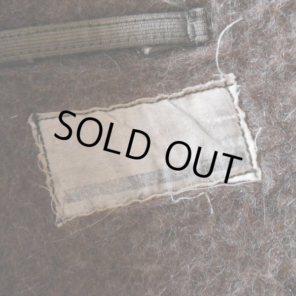 画像3: 1950s US.NAVY N-1デッキジャケット　 表記38  (3)