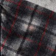 画像18: 1950s PENDLETON ウールシャツ　 "MADE IN USA"　 表記M  (18)