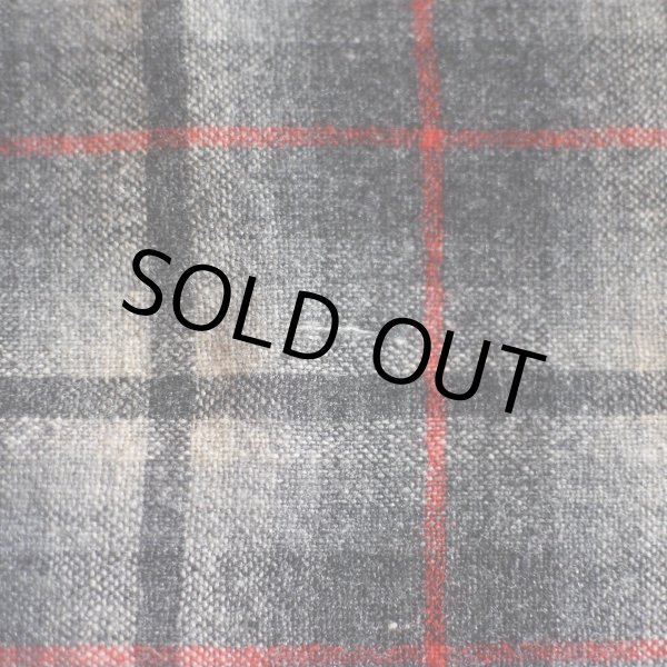 画像20: 1950s PENDLETON ウールシャツ　 "MADE IN USA"　 表記M  (20)