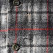 画像14: 1950s PENDLETON ウールシャツ　 "MADE IN USA"　 表記M  (14)