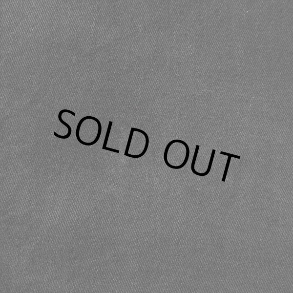 画像7: Ralph Lauren ボタンダウンシャツ　 "BLAKE"　 表記M  (7)